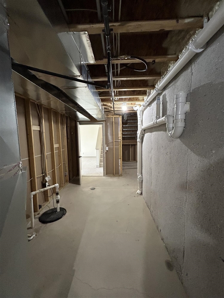 6748 Vriesland Crossing UNIT&nbsp;20, Zeeland, MI, 49464