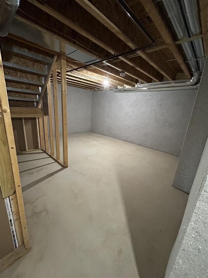 6748 Vriesland Crossing UNIT&nbsp;20, Zeeland, MI, 49464