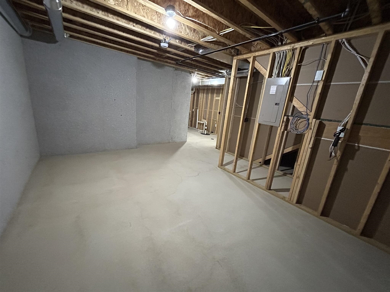 6748 Vriesland Crossing UNIT&nbsp;20, Zeeland, MI, 49464