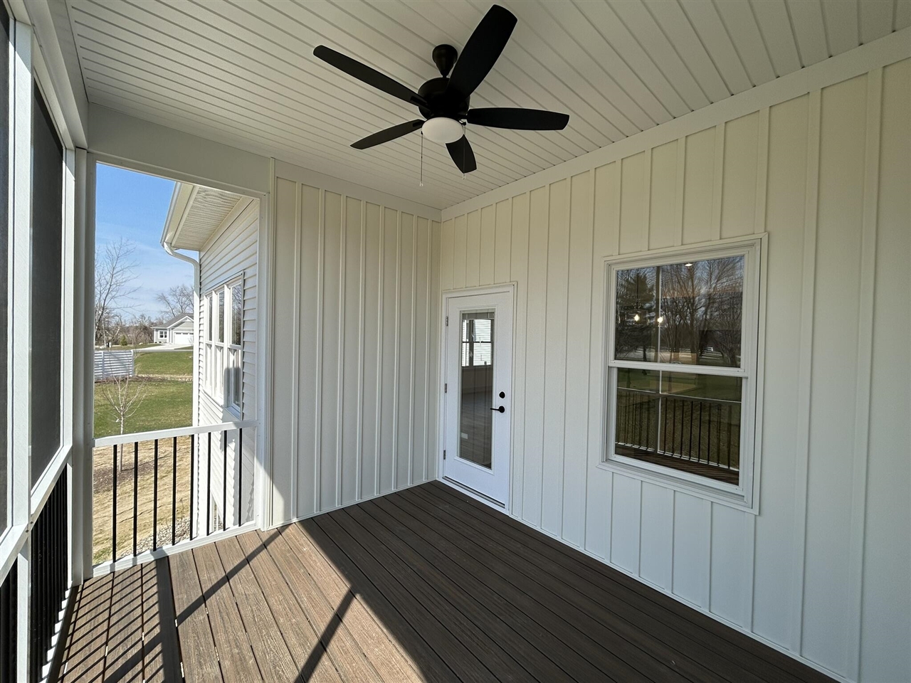 6748 Vriesland Crossing UNIT&nbsp;20, Zeeland, MI, 49464