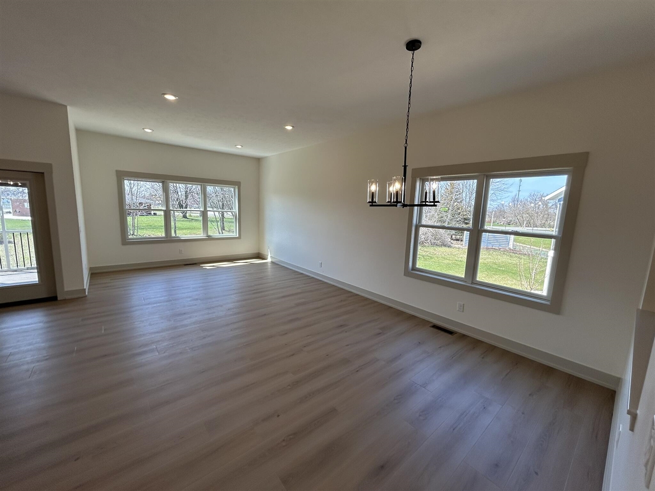 6748 Vriesland Crossing UNIT&nbsp;20, Zeeland, MI, 49464