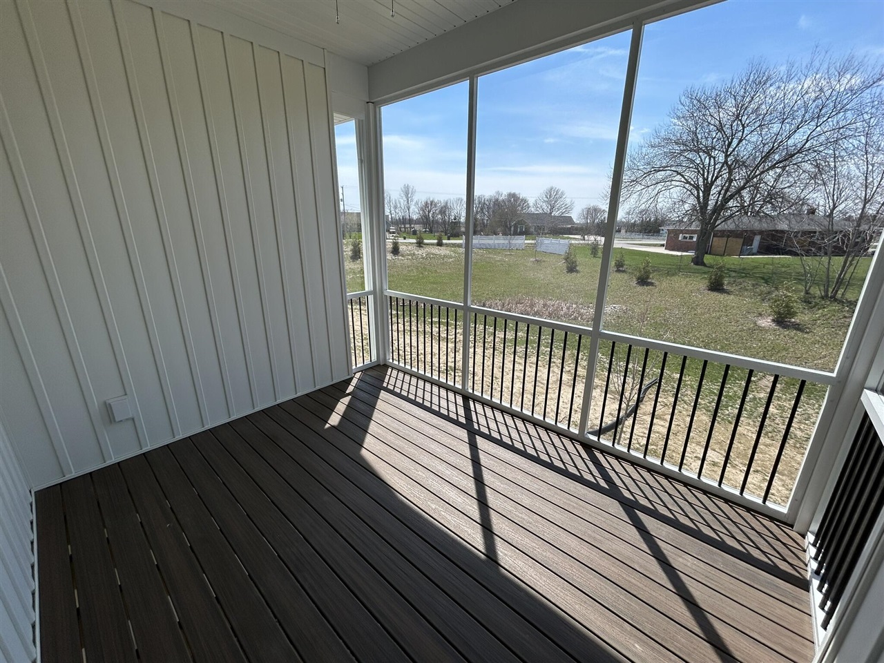 6748 Vriesland Crossing UNIT&nbsp;20, Zeeland, MI, 49464