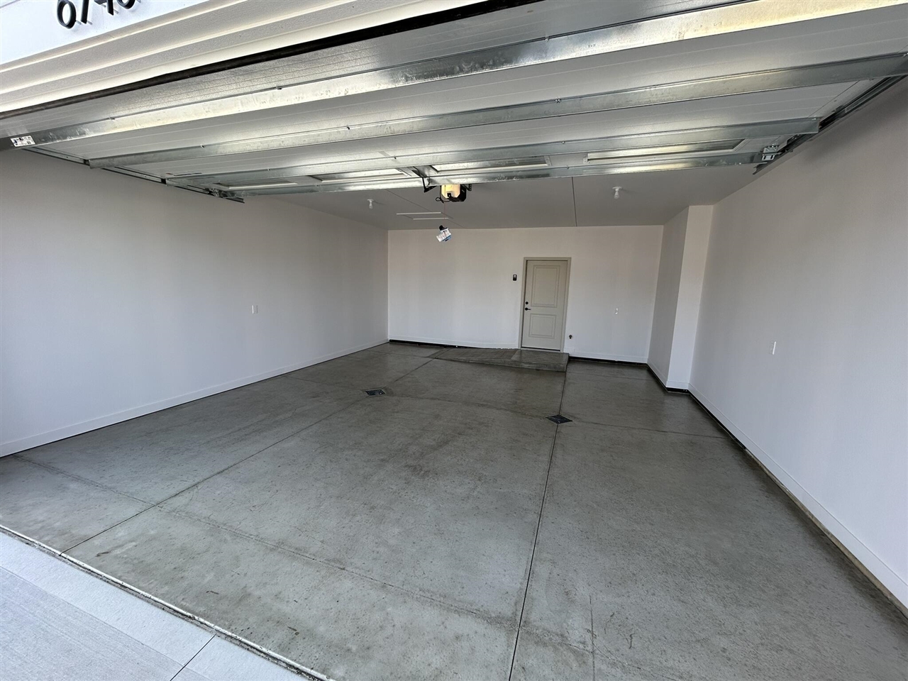 6748 Vriesland Crossing UNIT&nbsp;20, Zeeland, MI, 49464