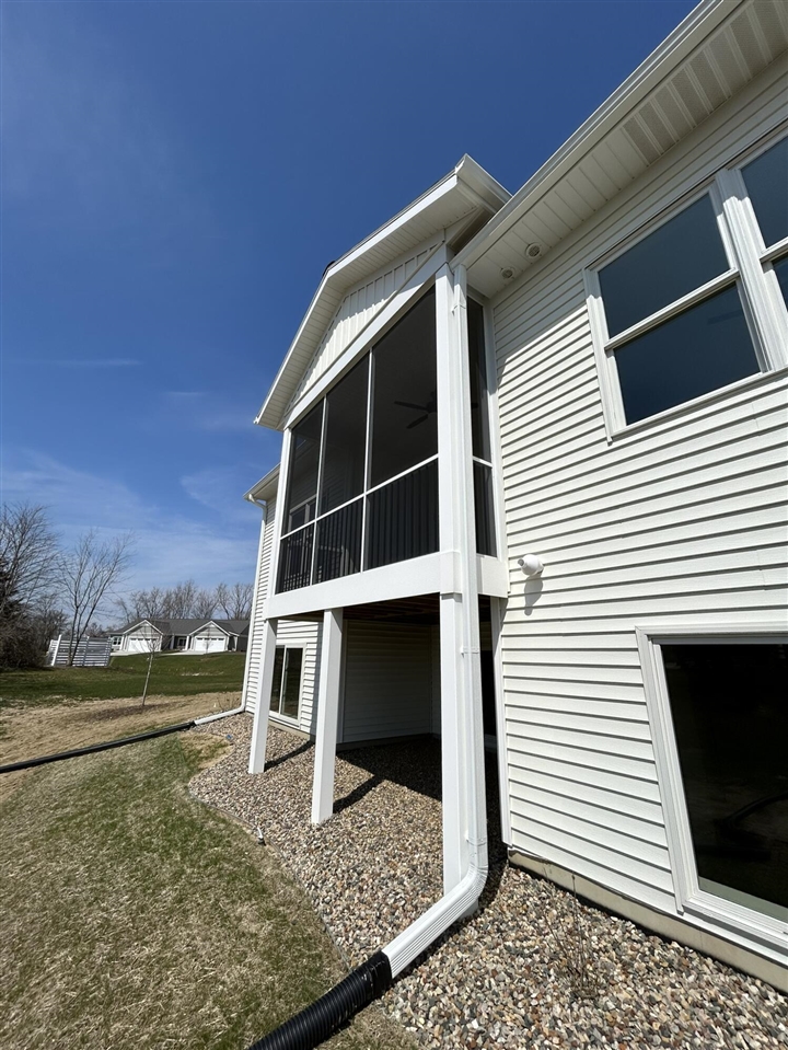 6748 Vriesland Crossing UNIT&nbsp;20, Zeeland, MI, 49464