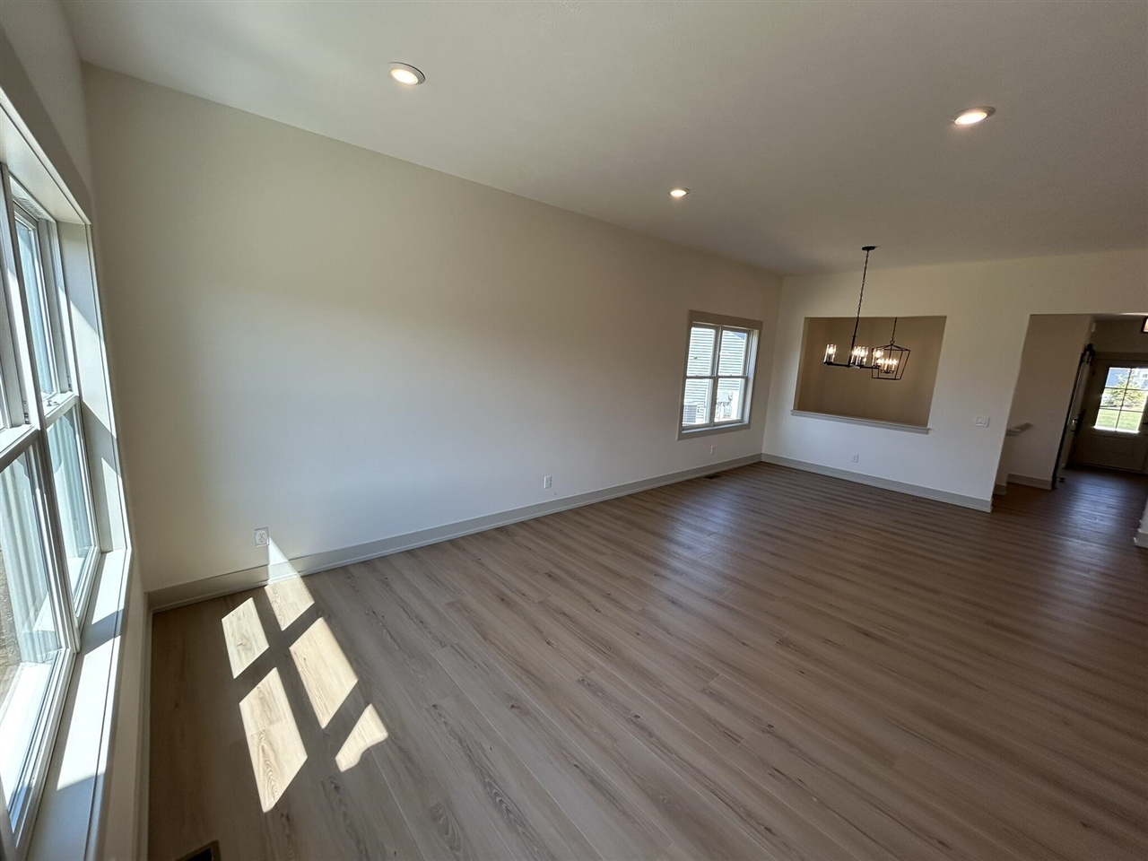 6748 Vriesland Crossing UNIT&nbsp;20, Zeeland, MI, 49464