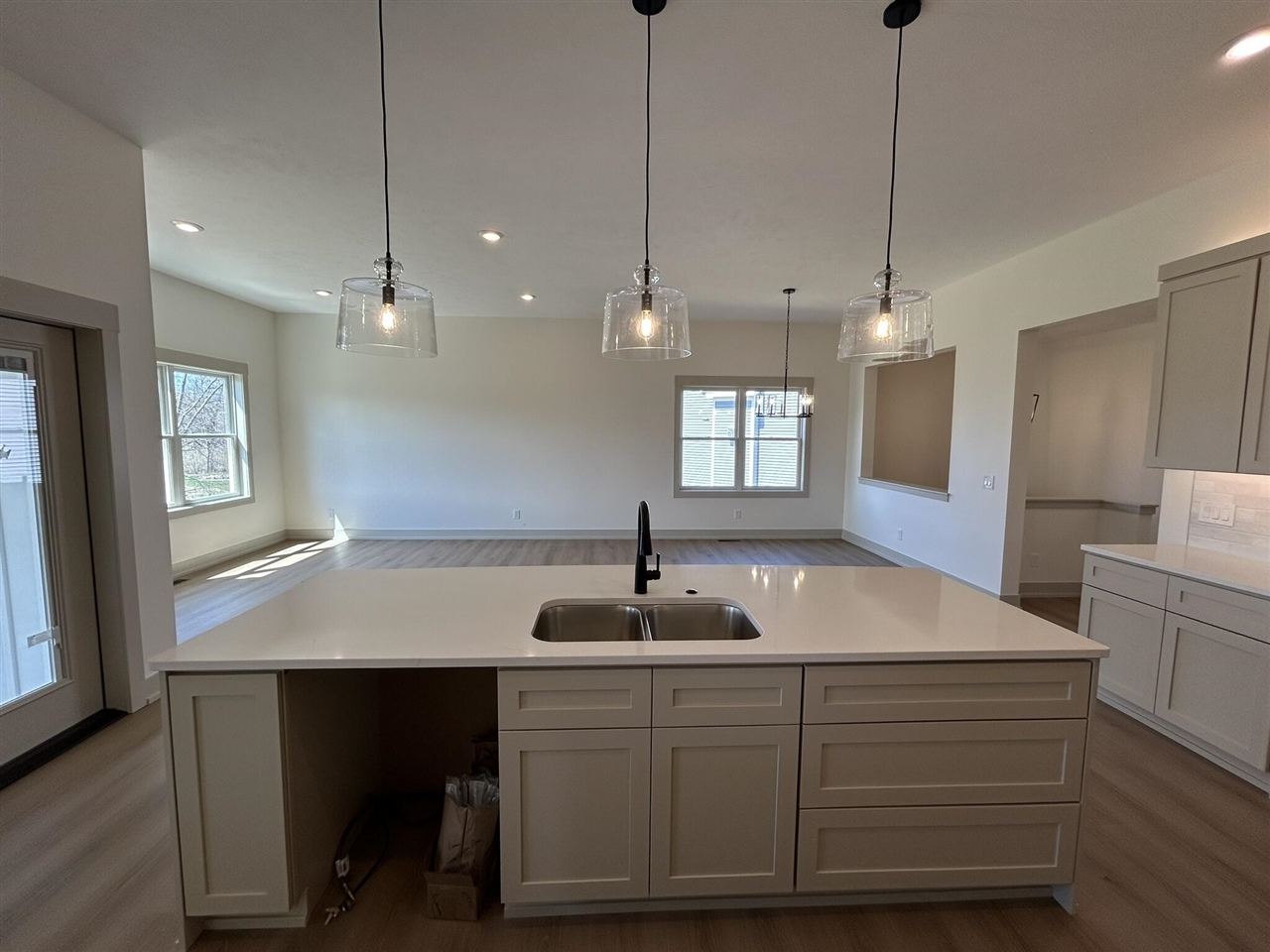 6748 Vriesland Crossing UNIT&nbsp;20, Zeeland, MI, 49464