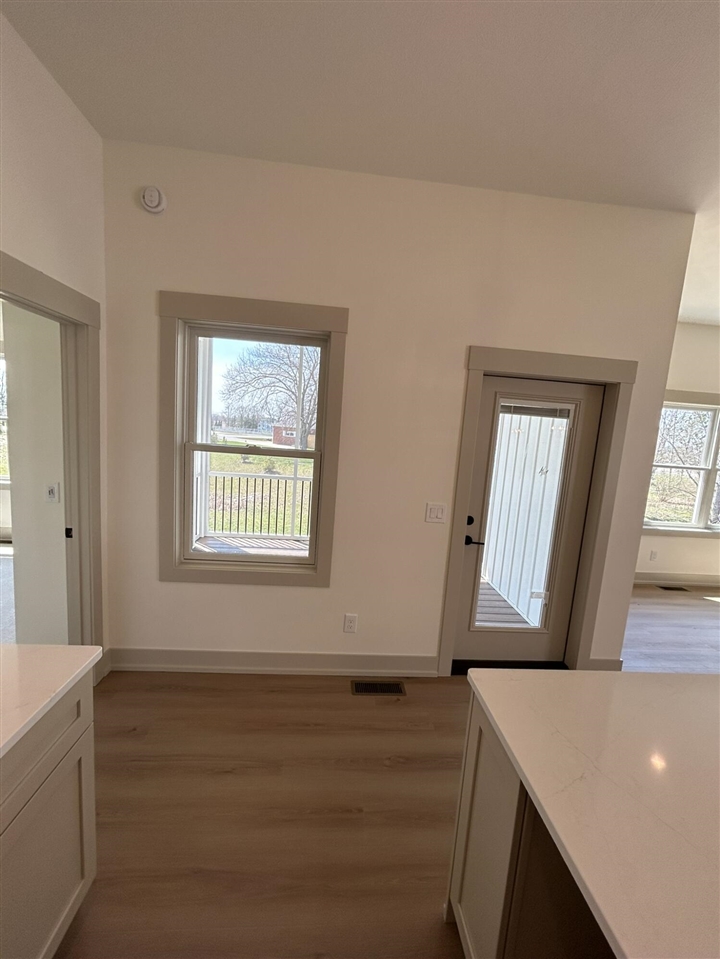 6748 Vriesland Crossing UNIT&nbsp;20, Zeeland, MI, 49464