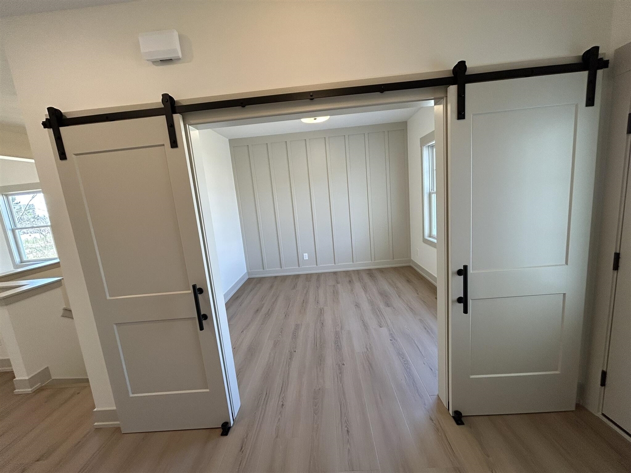 6748 Vriesland Crossing UNIT&nbsp;20, Zeeland, MI, 49464