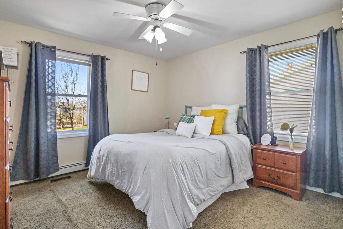 217 Southwoods Avenue, Fremont, MI, 49412-1753