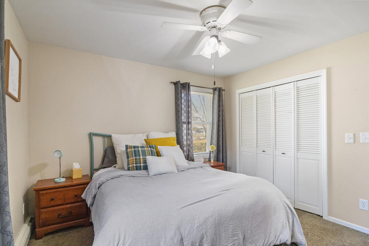 217 Southwoods Avenue, Fremont, MI, 49412-1753