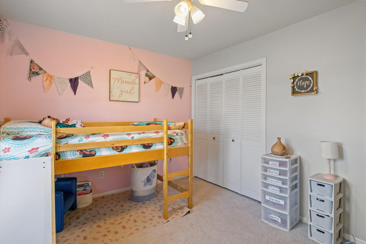 217 Southwoods Avenue, Fremont, MI, 49412-1753