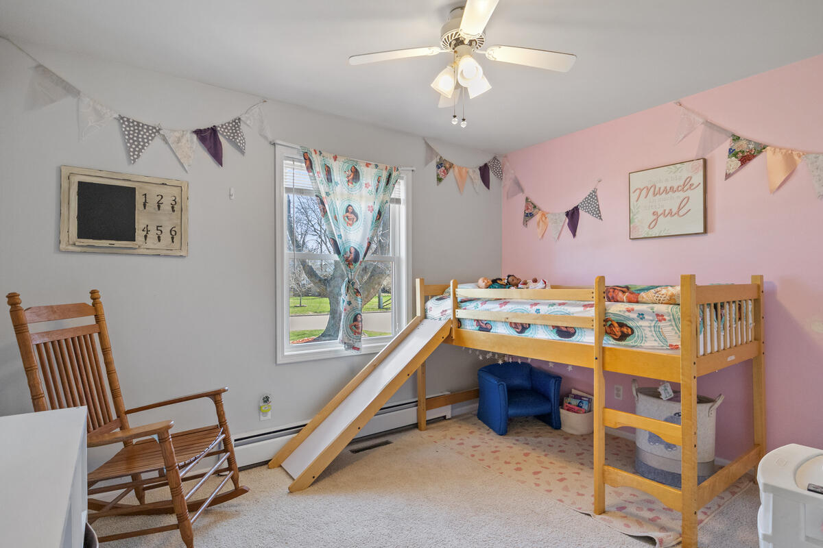 217 Southwoods Avenue, Fremont, MI, 49412-1753