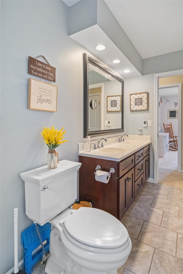 217 Southwoods Avenue, Fremont, MI, 49412-1753