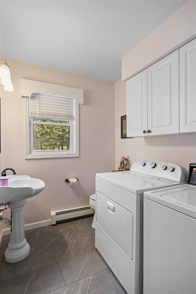 217 Southwoods Avenue, Fremont, MI, 49412-1753