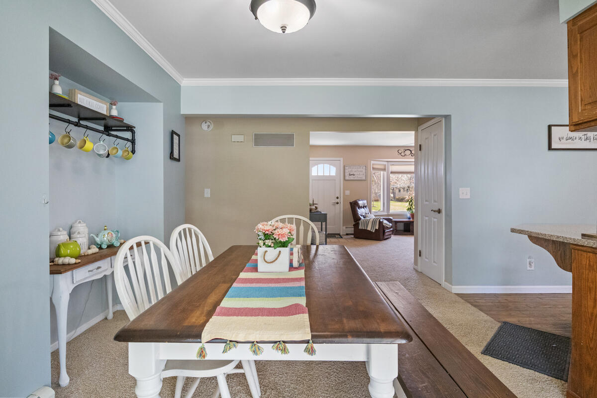 217 Southwoods Avenue, Fremont, MI, 49412-1753