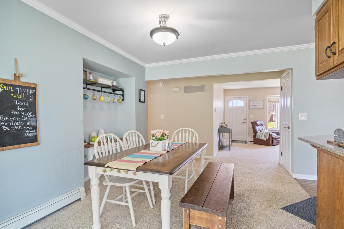 217 Southwoods Avenue, Fremont, MI, 49412-1753