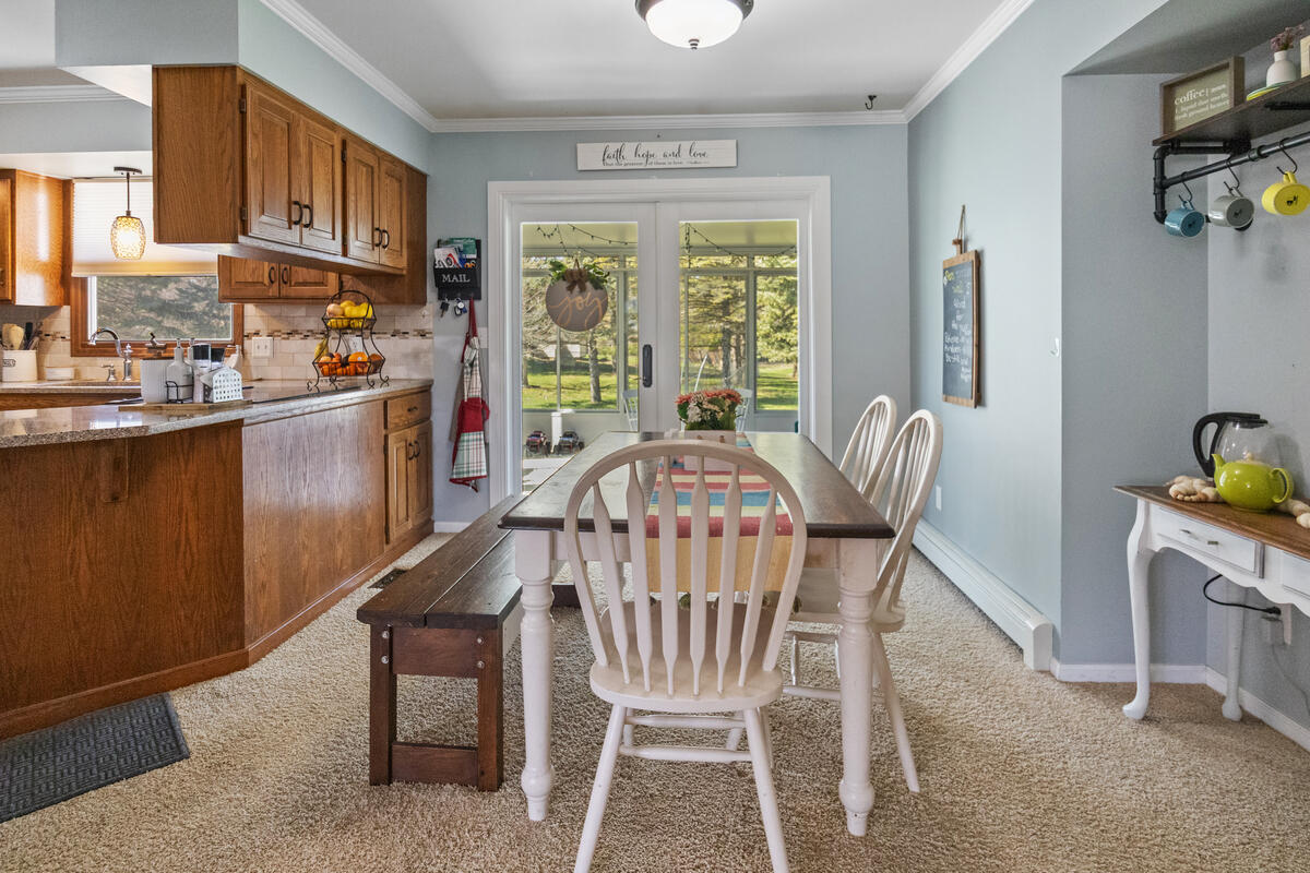 217 Southwoods Avenue, Fremont, MI, 49412-1753