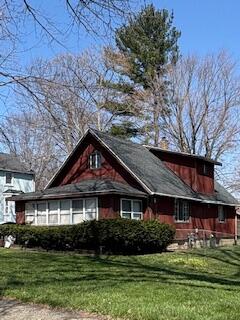 Megan Webster Featured Listings