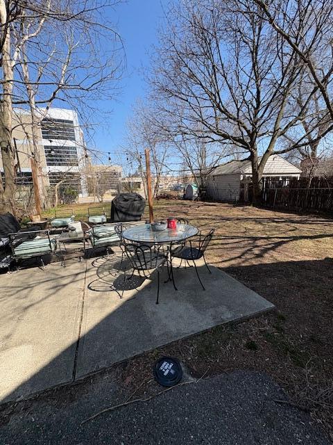 210 Dunlap Street, Lansing, MI, 48910-2822