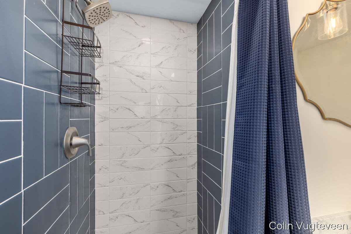 247 Strong Avenue, Muskegon, MI, 49441