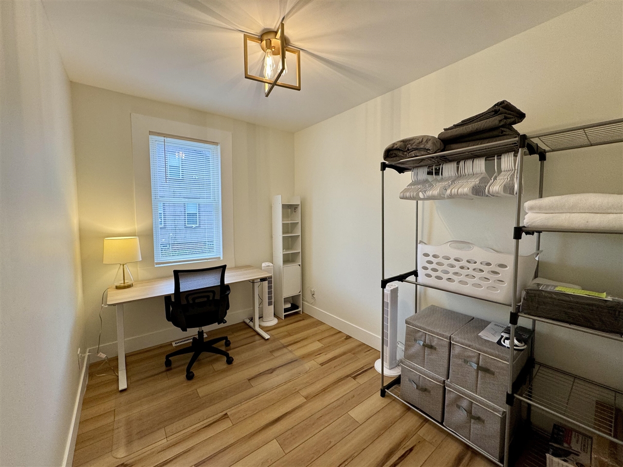 247 Strong Avenue, Muskegon, MI, 49441