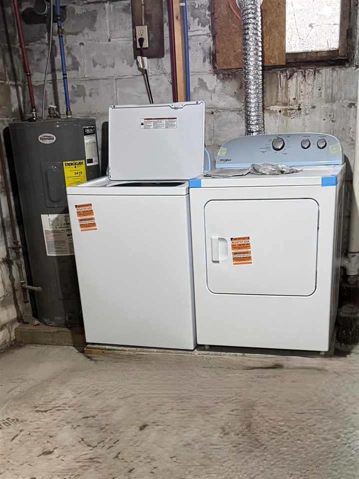 247 Strong Avenue, Muskegon, MI, 49441