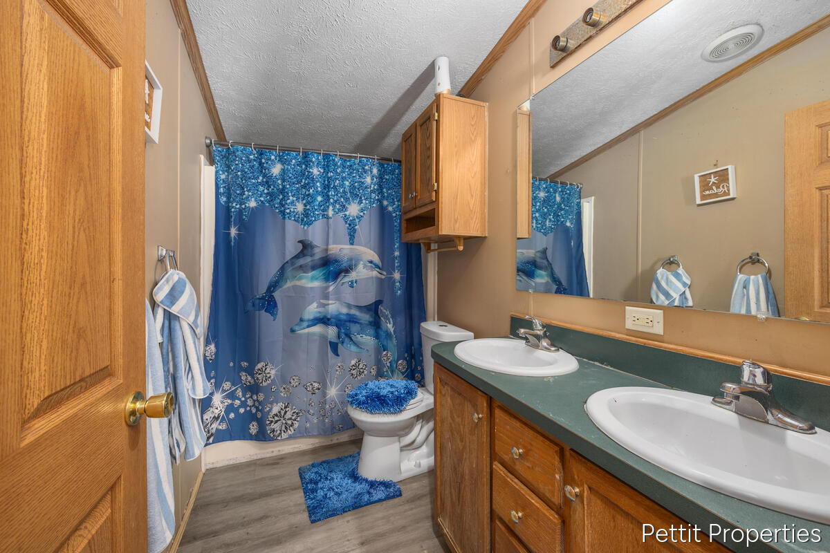 7062 Independence Lane, Grand Rapids, MI, 49548