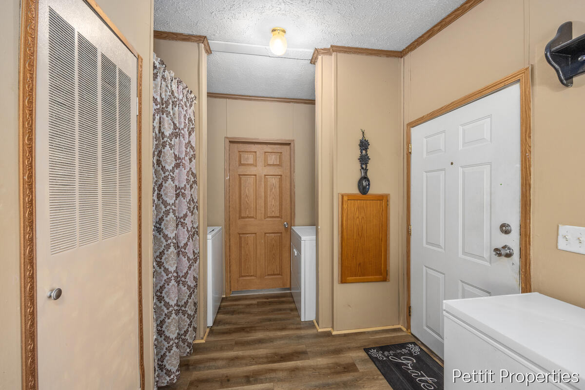 7062 Independence Lane, Grand Rapids, MI, 49548