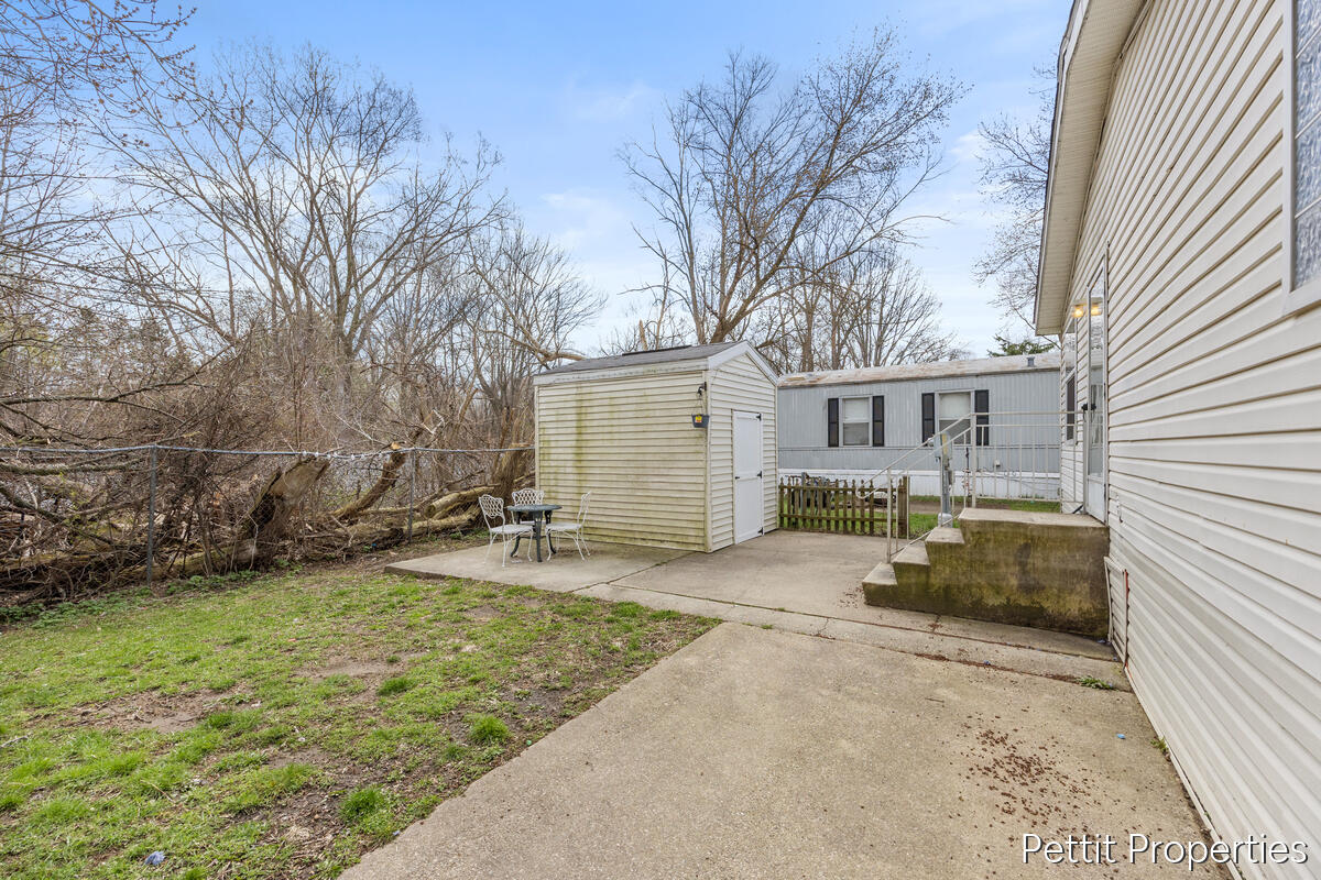 7062 Independence Lane, Grand Rapids, MI, 49548