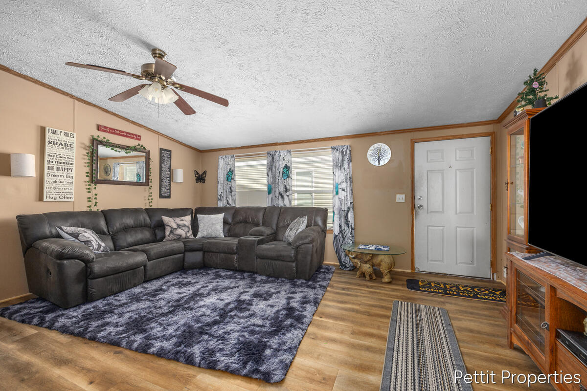 7062 Independence Lane, Grand Rapids, MI, 49548