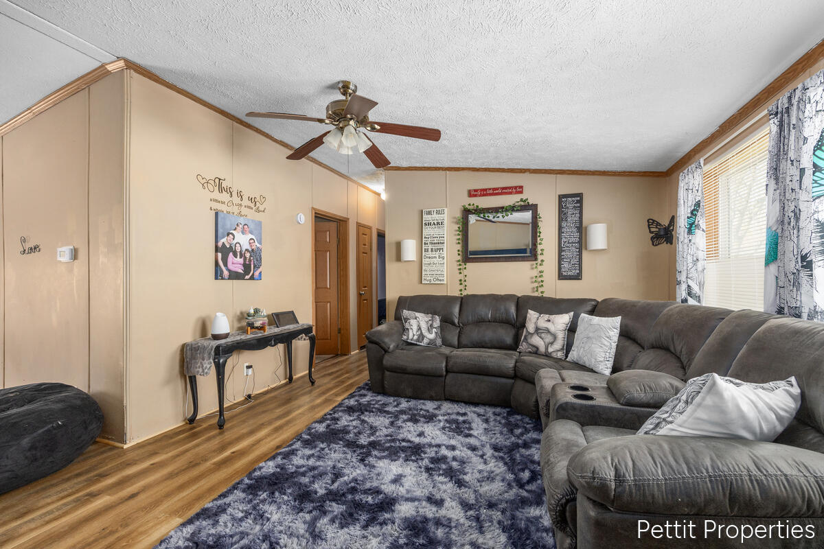 7062 Independence Lane, Grand Rapids, MI, 49548