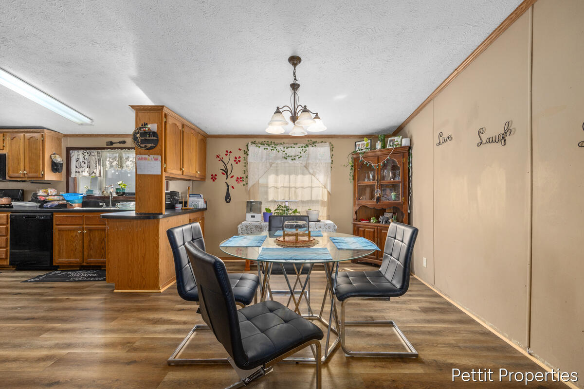 7062 Independence Lane, Grand Rapids, MI, 49548