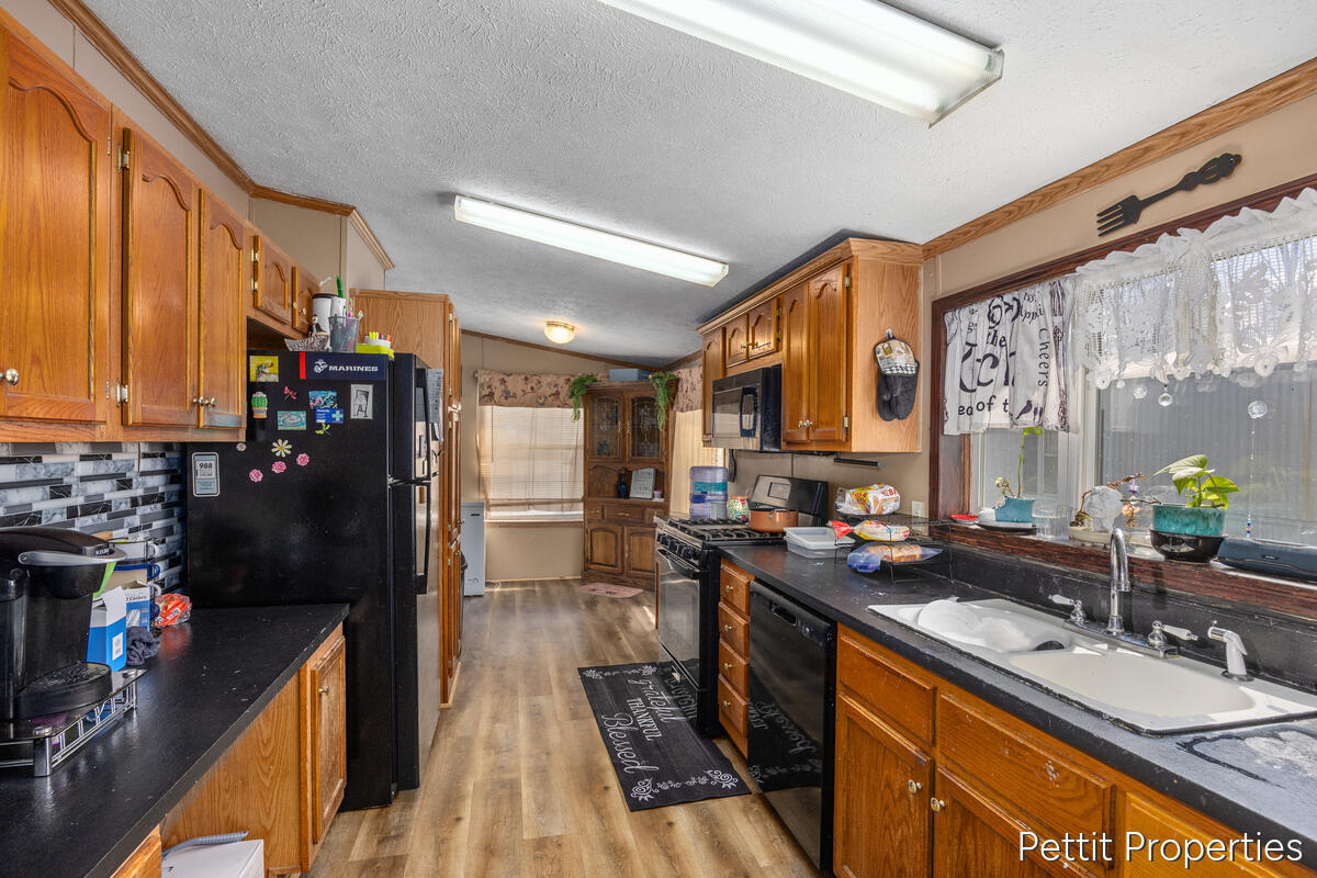 7062 Independence Lane, Grand Rapids, MI, 49548