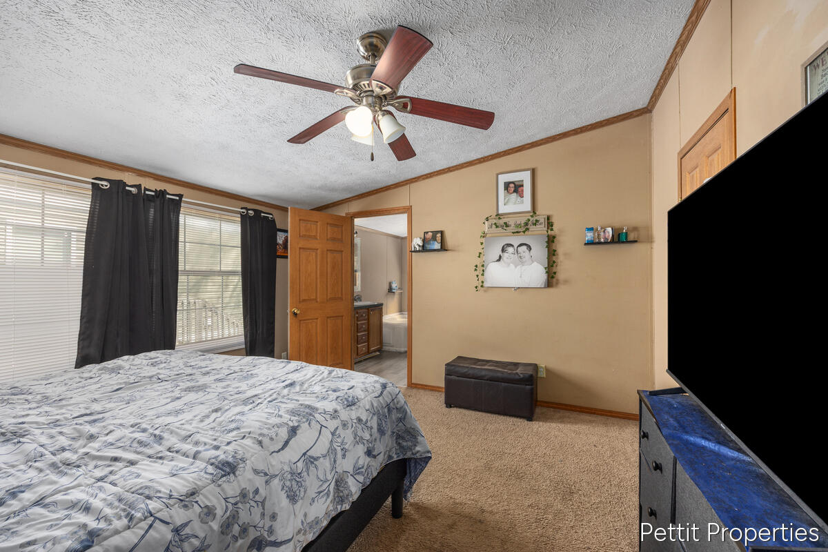 7062 Independence Lane, Grand Rapids, MI, 49548