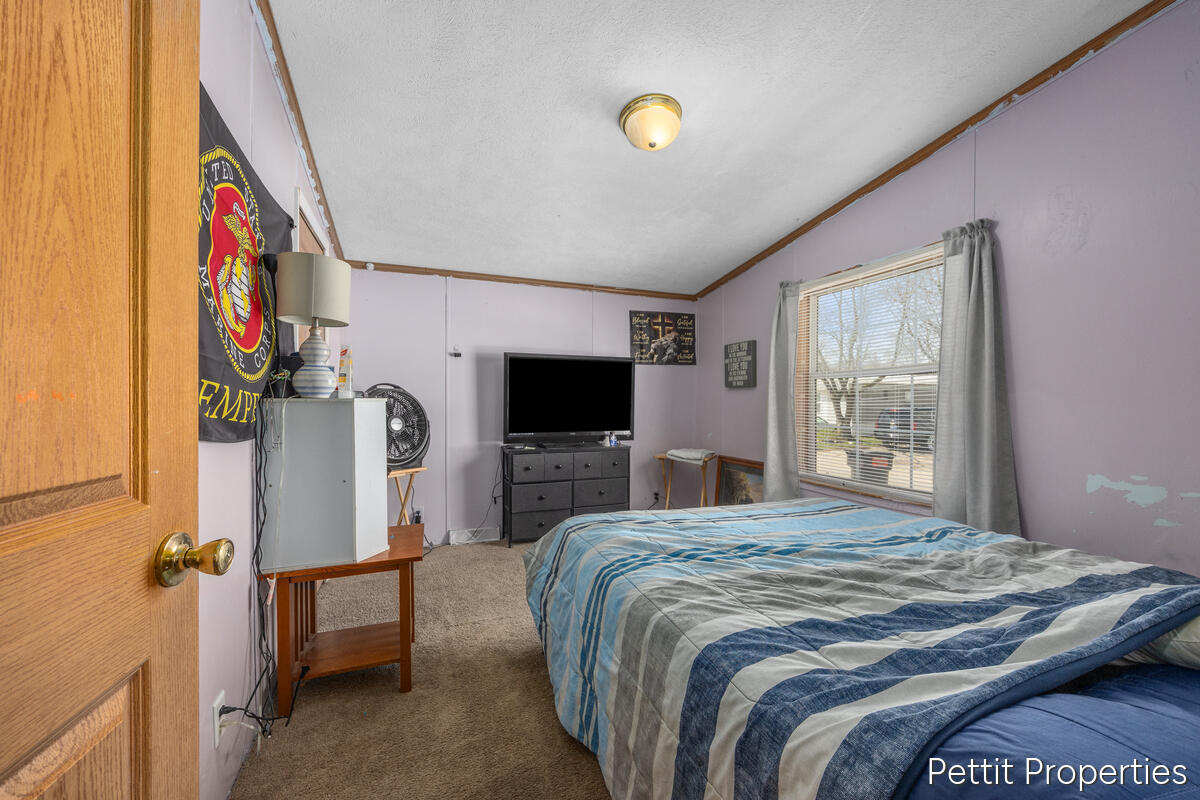 7062 Independence Lane, Grand Rapids, MI, 49548