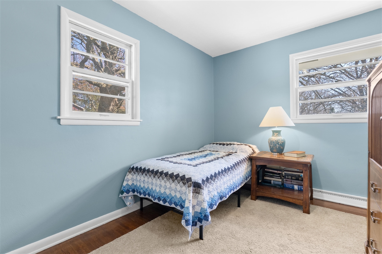 3081 Brookmont Drive, Kalamazoo, MI, 49004