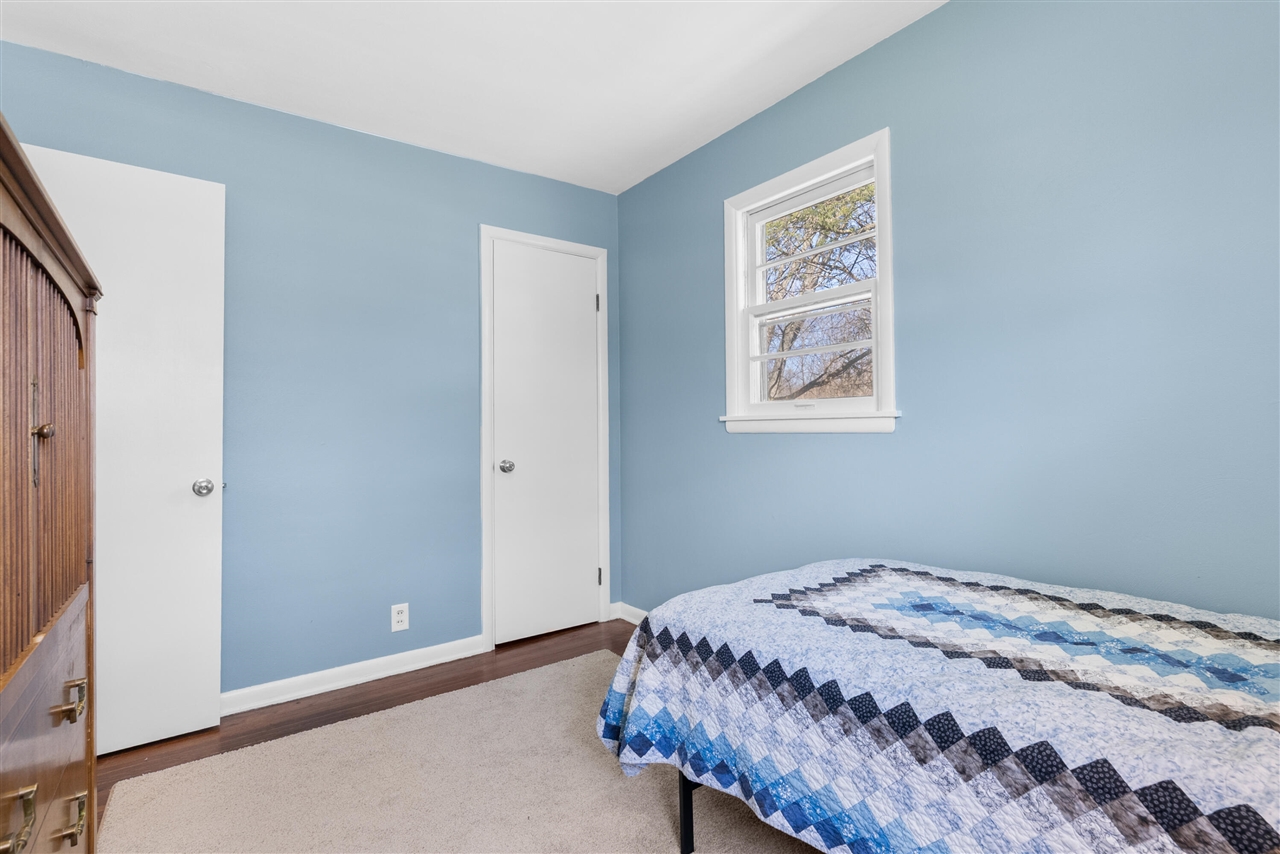 3081 Brookmont Drive, Kalamazoo, MI, 49004