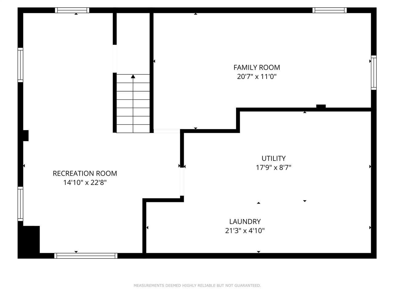 3081 Brookmont Drive, Kalamazoo, MI, 49004