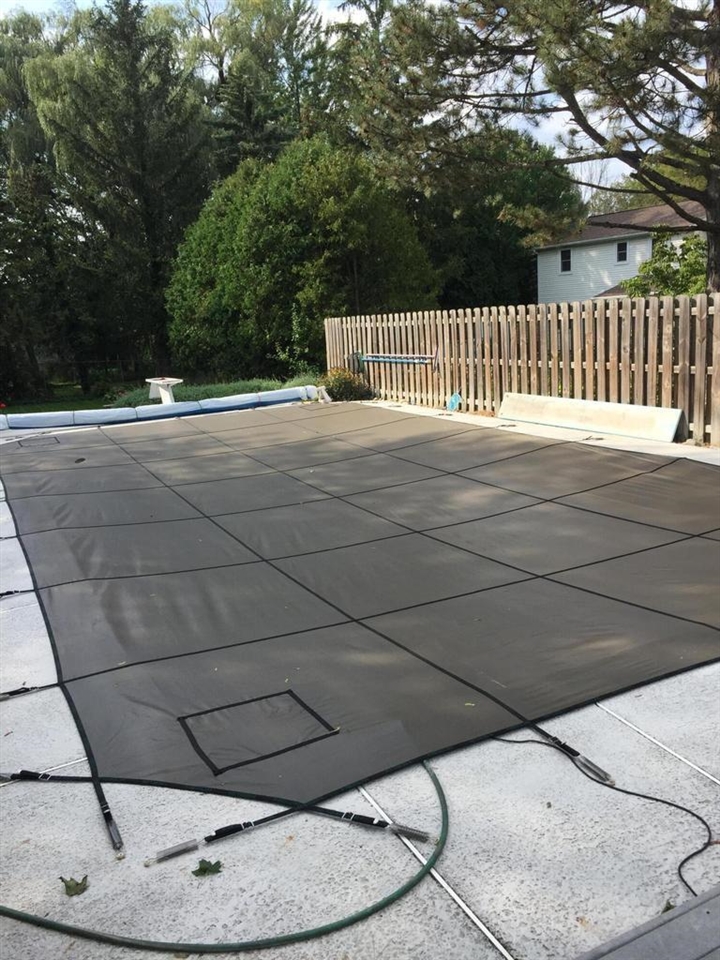 2211 Ridgewood Avenue, Grand Rapids, MI, 49546-5538