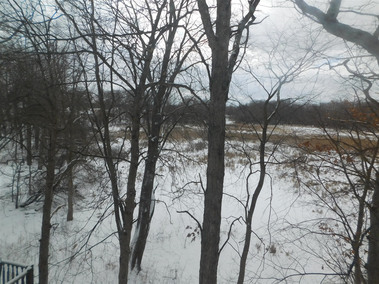 3288 Hickory Drive, Lake Orion, MI, 48359-1164