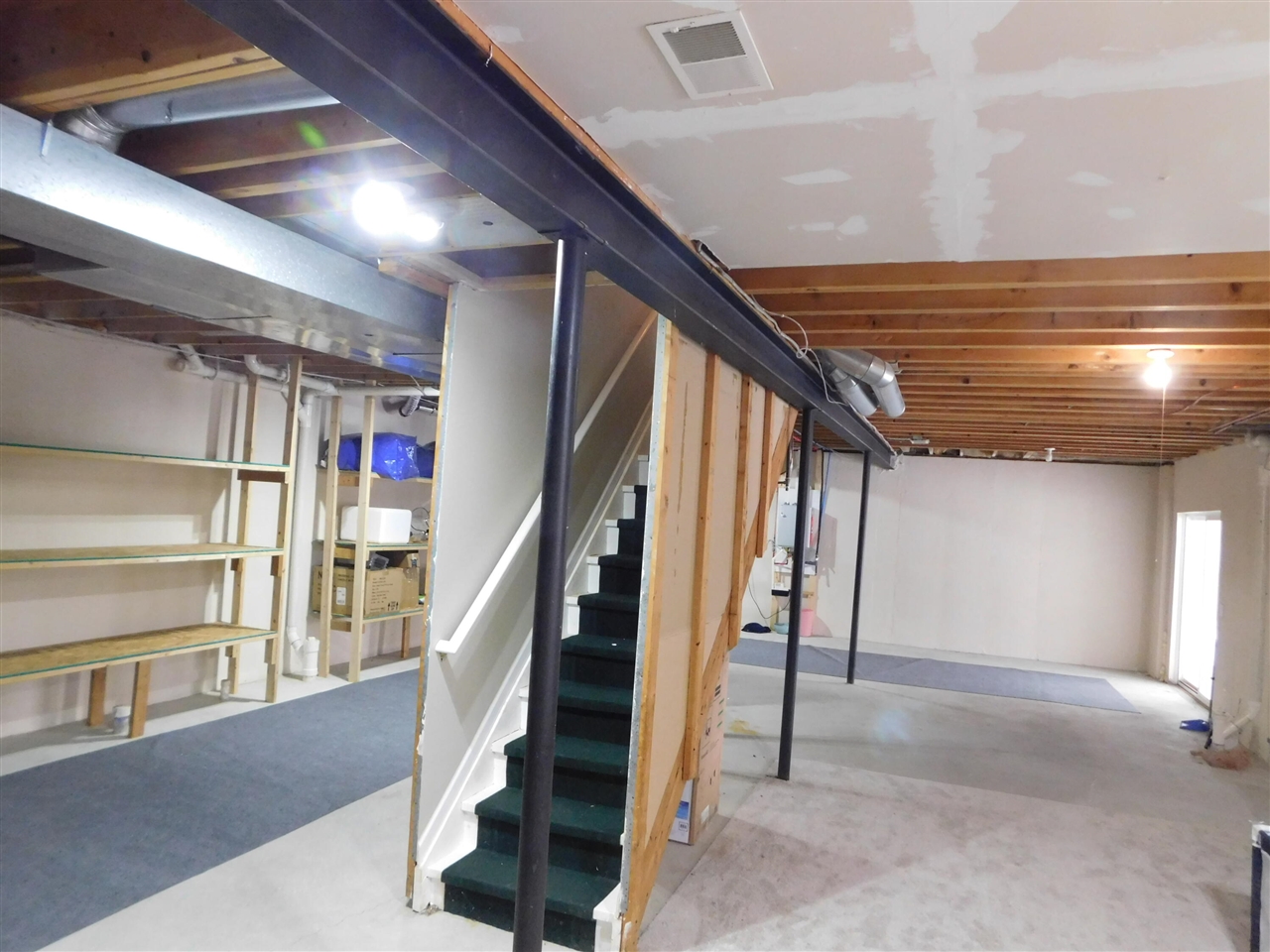 3288 Hickory Drive, Lake Orion, MI, 48359-1164