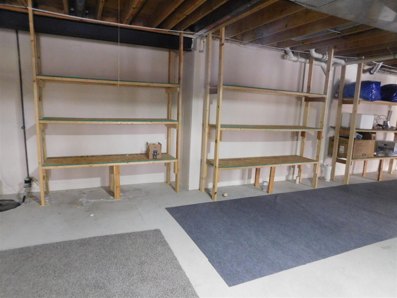 3288 Hickory Drive, Lake Orion, MI, 48359-1164