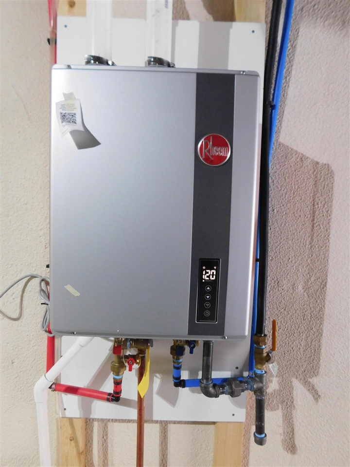 3288 Hickory Drive, Lake Orion, MI, 48359-1164