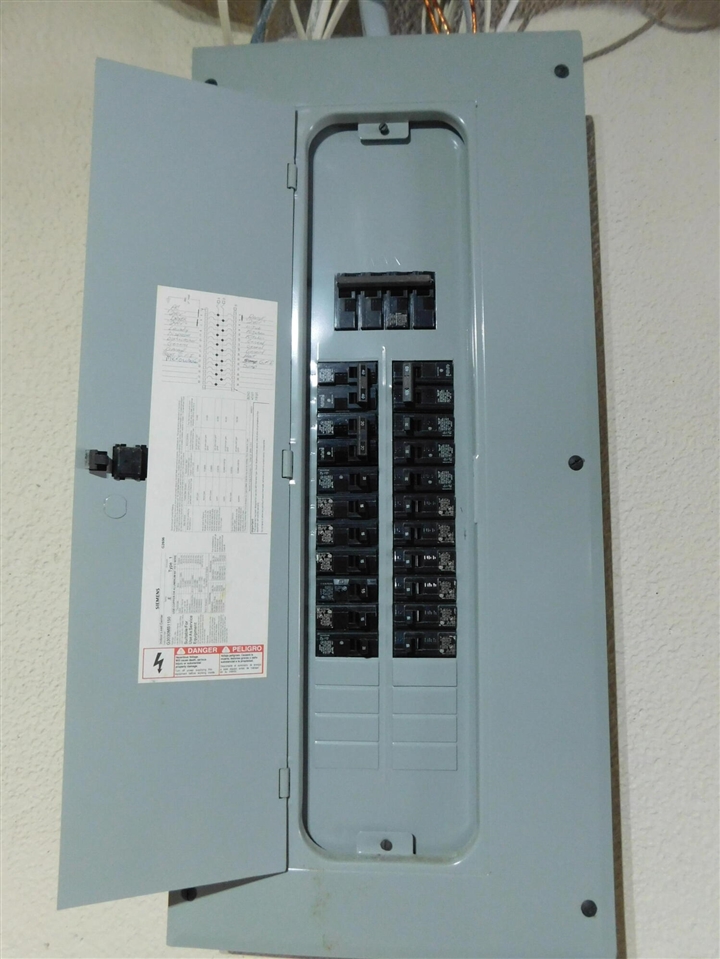 3288 Hickory Drive, Lake Orion, MI, 48359-1164