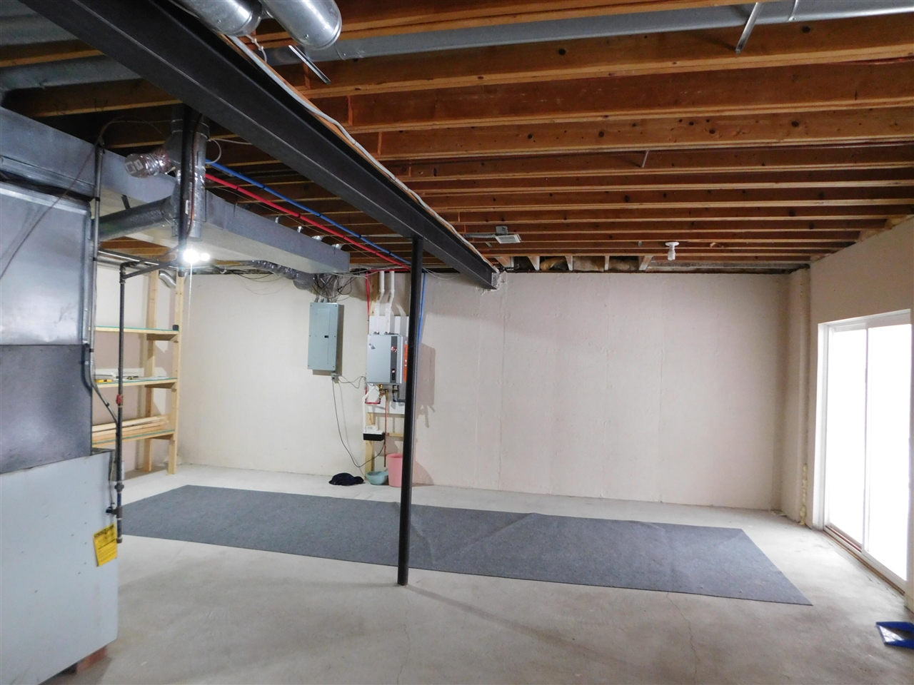 3288 Hickory Drive, Lake Orion, MI, 48359-1164