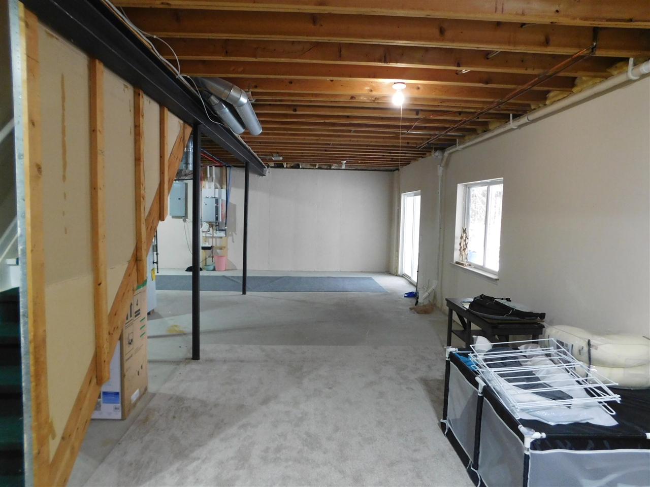 3288 Hickory Drive, Lake Orion, MI, 48359-1164