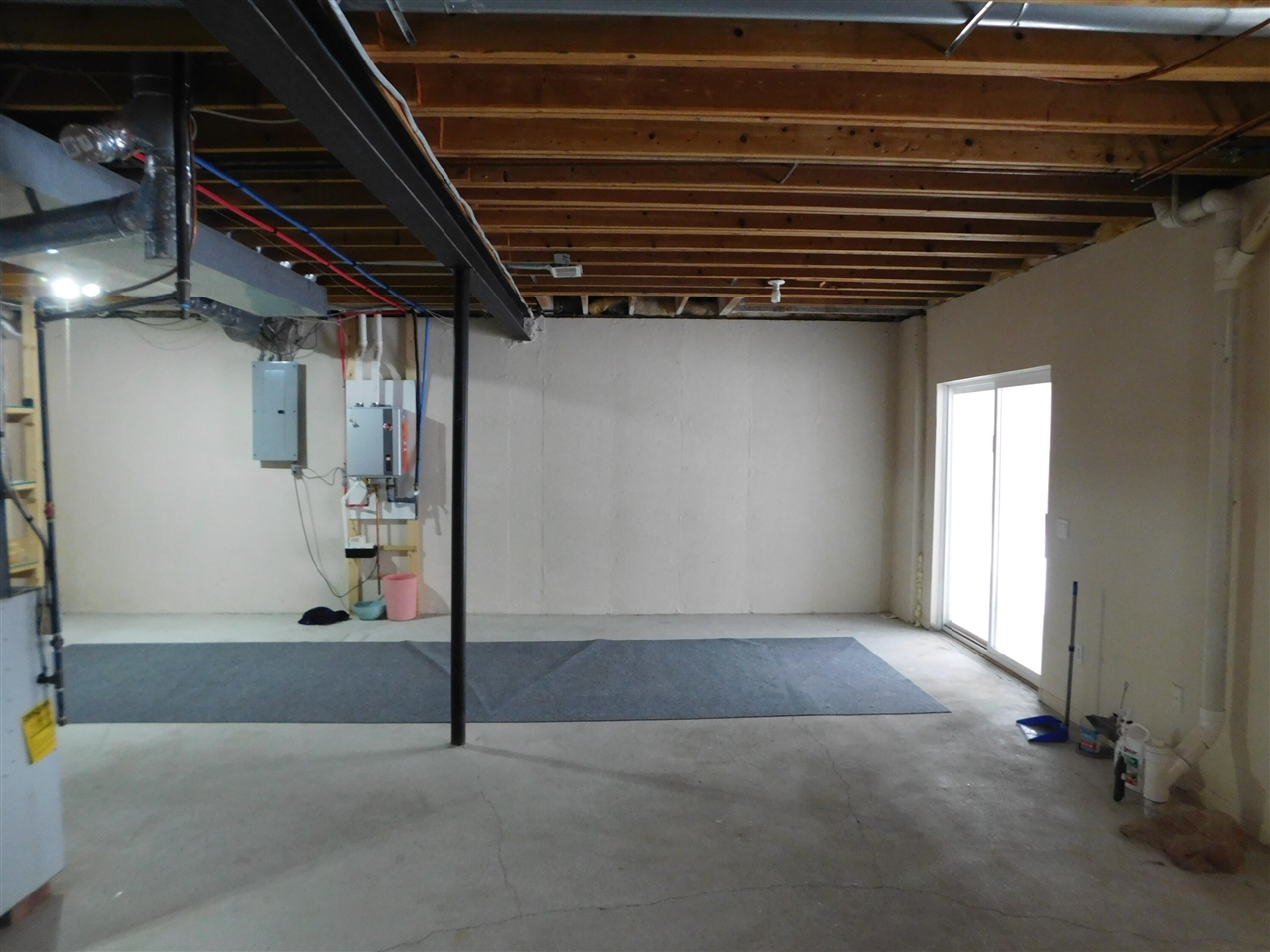 3288 Hickory Drive, Lake Orion, MI, 48359-1164