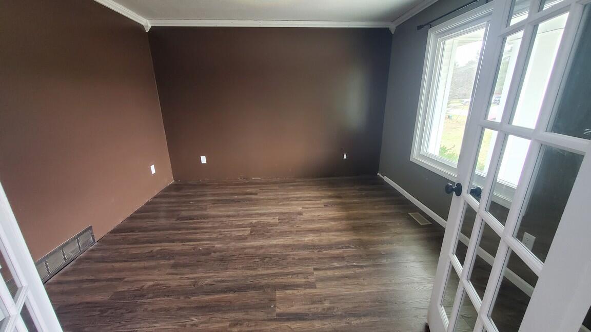 7427 Anthony Street, Whitehall, MI, 49461-9544