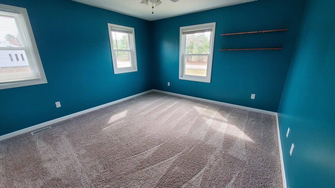 7427 Anthony Street, Whitehall, MI, 49461-9544