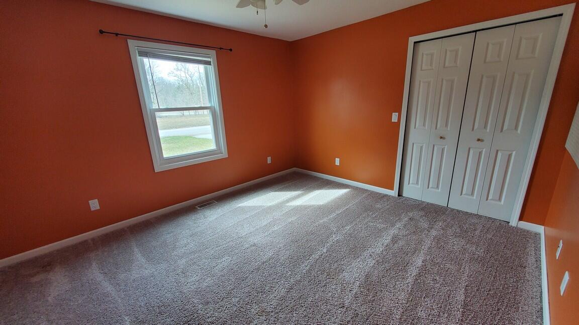 7427 Anthony Street, Whitehall, MI, 49461-9544